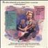 Chris Rea Dancing With Strangers 12