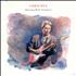 Chris Rea Dancing With Strangers vinyl LP US REALPDA480472