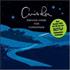 Chris Rea Driving Home For Christmas CD single German REAC5DR233393