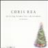 Chris Rea Driving Home For Christmas 3