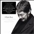 Chris Rea Fool If You Think It's Over: The Definitive Greatest Hits 2-disc CD/DVD set Japanese REA2DFO466869