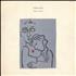 Chris Rea Hello Friend 12
