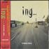 Chris Rea Ing... CD single Japanese REAC5IN605552