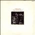 Chris Rea Joys Of Christmas - EX 7