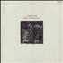 Chris Rea Joys Of Christmas 7