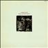 Chris Rea Joys Of Christmas 12