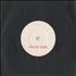 Chris Rea Joys Of Christmas 7