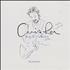 Chris Rea King Of The Beach - The Interview CD album UK REACDKI205503
