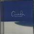 Chris Rea King Of The Beach CD album UK REACDKI169377