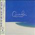 Chris Rea King Of The Beach CD album Japanese REACDKI212430