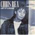 Chris Rea Let It Loose 7