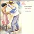 Chris Rea Let's Dance 12