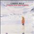 Chris Rea Looking For The Summer CD single US REAC5LO50187
