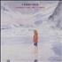 Chris Rea Looking For The Summer CD single UK REAC5LO60752