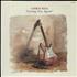 Chris Rea Loving You Again 12