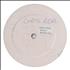 Chris Rea Loving You Again 12