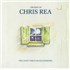 Chris Rea New Light Through Old Windows - Open Shrink vinyl LP UK REALPNE819782