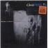 Chris Rea New Light Through Old Windows - Sealed vinyl LP US REALPNE867172