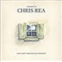 Chris Rea New Light Through Old Windows: The Best Of vinyl LP UK REALPNE163891