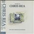 Chris Rea New Light Through Old Windows vinyl LP Japanese REALPNE661461