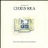 Chris Rea New Light Through Old Windows vinyl LP Italian REALPNE727043