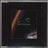 Chris Rea New Times Square CD single German REAC5NE147237