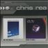 Chris Rea On The Beach / The Road To Hell 2-CD album set Australian REA2CON458835