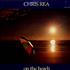 Chris Rea On The Beach - Double Pack 7