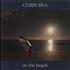 Chris Rea On The Beach 7