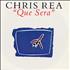 Chris Rea Que Sera 7