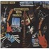 Chris Rea Road Songs For Lovers - Sealed 2-LP vinyl set UK REA2LRO810797
