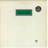 Chris Rea Shamrock Diaries - VG - Hypesticker vinyl LP UK REALPSH827866