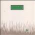 Chris Rea Shamrock Diaries CD album German REACDSH651640