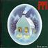 Chris Rea Snow CD album Japanese REACDSN285000