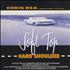 Chris Rea Soft Top Hard Shoulder 7