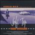 Chris Rea Soft Top, Hard Shoulder 2-CD single set UK REA2SSO239281