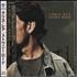 Chris Rea Stony Road + Obi CD album Japanese REACDST666188
