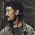 Chris Rea Stony Road - Sealed CD album Japanese REACDST348921