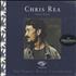 Chris Rea Stony Road CD album German REACDST443710