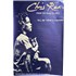 Chris Rea Tell Me There's A Heaven poster UK REAPOTE10927