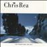 Chris Rea Tell Me There's A Heaven CD single UK REAC5TE39167