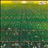 Chris Rea Tennis vinyl LP UK REALPTE770051