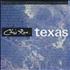 Chris Rea Texas 12