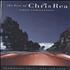 Chris Rea The Best Of - Video Compilation video UK REAVITH40887