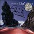 Chris Rea The Best Of Chris Rea - autographed CD album German REACDTH218700