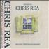 Chris Rea The Best Of CD album Japanese REACDTH163360
