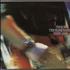 Chris Rea The Blue Cafe Tour 1998 tour programme UK REATRTH626760