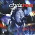 Chris Rea The Blue Cafe CD single German REAC5TH96916