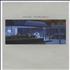 Chris Rea The Blue Jukebox + Ticket stub tour programme UK REATRTH319298