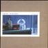 Chris Rea The Blue Jukebox - 5-Track Sampler CD single UK REAC5TH508356